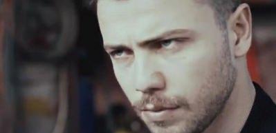 S&ouml;z 80.b&ouml;l&uuml;m fragmanı yayınlandı!