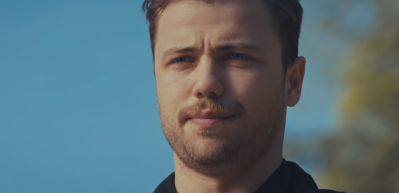 S&ouml;z 80.b&ouml;l&uuml;m &ouml;n izleme yayınlandı!