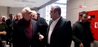 S&ouml;zc&uuml; gazetesi davasında son dakika gelişme: İki yazara hapis cezası