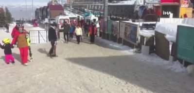 S&ouml;zc&uuml; gazetesi yazarından İmamoğlu'na eleştiri: Şımarık m&uuml;teahhit &ccedil;ocuğu...