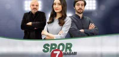 'Galatasaray 6-0'ın izlerini silebilirdi'