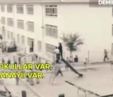 Türk siyasetine damga vuran AK Parti 21 yaşında! 