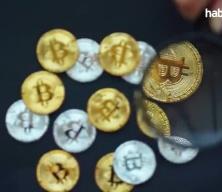 İslam Memiş'ten şaşırtan yeni yatırım: Bitcoin aldığını duyurdu