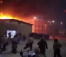 Son dakika.. Irak'ta bombalı DEAŞ saldırısı: 11 ölü!