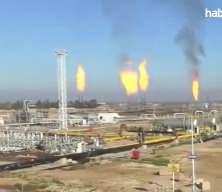 İran krizi sonrası duyurdular! Dünya devi Türkiye'ye ilave gaz getirecek