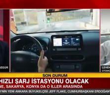Tesla’nın Türkiye’ye gelmesi TOGG ile rekabeti artırır mı?