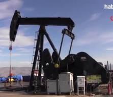 Manisa’da petrol araması yapılacak