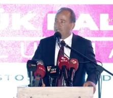 Belediye Başkanı, Kılıçdaroğlu'na 'sayın cumhurbaşkanım' dedi! O sözler sosyal medyada gündem oldu!