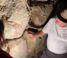 Hititlerin başkenti Hattuşa’da heyecanlandıran keşif! 3 bin 500 senelik 249 yeni hiyeroglif bulundu