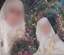 Ahmet Hakan 6 yaşındaki kız çocuğunun evlendirilmesiyle ilgili haberlere tepki ve öneri