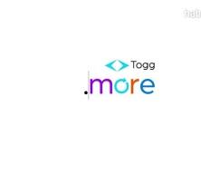 Togg'un mobil uygulaması Trumore tanıtıldı!