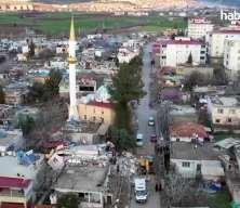 Kosova Cumhurbaşkanı Osmani, depremler nedeniyle ulusal yas ilan etti!
