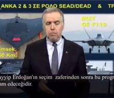 Yunanistan, Kılıçdaroğlu'nun seçimi kazanmasını istiyor! Ses getiren itiraf...