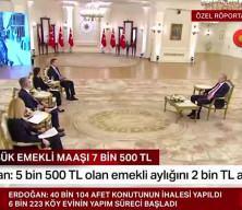 Başkan Erdoğan açıkladı: Togg'a yoğun talep!