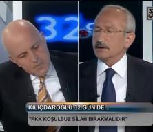 HDP'ye göz kırpan Kılıçdaroğlu'nun yıllar önceki sözleri gündemde: PKK'nın uzantıları