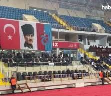 Trabzonspor yeni başkanını seçiyor!