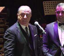  Fatih Terim  kulüp satın alıyor! İşte o 1. Lig ekibi...