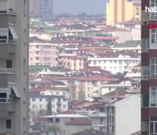 Ev sahipleriyle kiracılar arasındaki kriz büyüyor