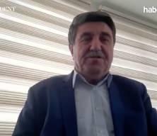 Tepkilerin odağındaki Kızılcık Şerbeti dizisini savunmak eski HDP’liye düştü!