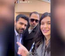 Oruç tutanlarla dalga geçtiler, yetmezmiş gibi tiye alıp güldüler