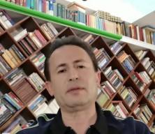 Şadi Yazıcı: Kılıçdaroğlu bu topraklara yabancı