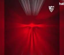 Galatasaray'a Marcao bonusu! Kupayı Sevilla aldı parayı Galatasaray...
