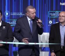 Kritik Erdoğan-Şimşek görüşmesi