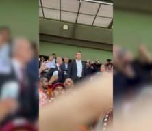 Fenerbahçe'de kongre yolu gözüküyor! İşte Ali Koç'un o kararı...