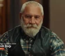 Gönül Dağı 102. Bölüm Fragmanı Yayınlandı!