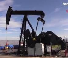 Suudi Arabistan'dan petrol fiyatlarını değiştirecek karar