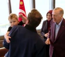 Elon Musk'ın Türkiyeden talebi: Resmi başvuruyu yaptı