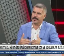 HDP’li Nesimi Aday: Ayasofya'yı camiye çevirdiniz de ne oldu, başınız göğe mi erdi?