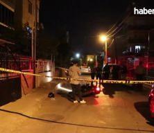İzmir'de silahlı saldırı: 19 yaşındaki genç hayatını kaybetti