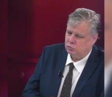 CHP'li Öymen'den skandal imam hatip açıklaması: Kapatacağız