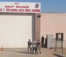 Jandarmadan çeşitli suçlardan aranan şahıslara dev operasyon