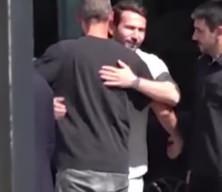 Stefan Kuntz'un, Almanya Kadın Milli Futbol Takımı'nın başına geçebileceği öne sürüldü