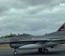 Türk düşmanı Menendez'in koltuğuna geçen Cardin'den 'Türkiye'ye F-16 satışı' açıklaması!