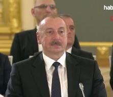 Ermenistan Başbakanı Paşinyan: Rusya'ya güvenmek hataydı!