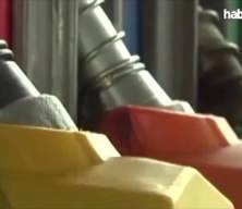 Salı gününden geçerli olmak üzere Otogaz grubunda 69 Kuruşluk fiyat artışı bekleniyor