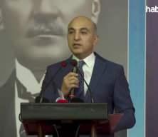 CHP'li Bakırköy Belediye Başkanı Kerimoğlu'ndan İBB Başkanı Ekrem İmamoğlu'na rest!
