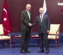 Rusya 'ABD, Türkiye'yi tehdit edecek' dedi ve yapılacak yatırımı açıkladı...