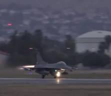 F-16'lar için kritik görüşme! ABD heyeti geliyor