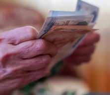 SGK, emeklilere promosyon ödemesi için 19 banka ile protokol imzalandığını bildirdi