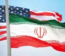 ABD Hazine Bakanından İran'a yaptırım uyarısı!