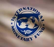 IMF: Merkez bankaları erken parasal genişlemeden kaçınmalı