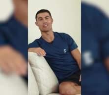 Juventus Ronaldo'ya borçlu çıktı! İşte servet değerindeki o tazminat