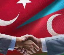 Azerbaycan Milli Meclisi'nden onay!