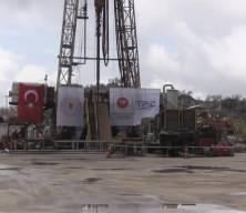 Diyarbakır Barosu'ndan skandal petrol çağrısı