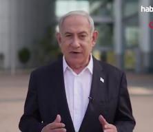 Netanyahu'nun sonu yaklaşıyor! Tutuklama çıkabilir