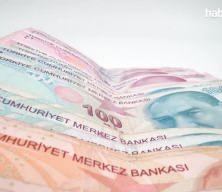 ABD bankasından şaşırtan tavsiye! Dolara karşı Türk Lirası çünkü...